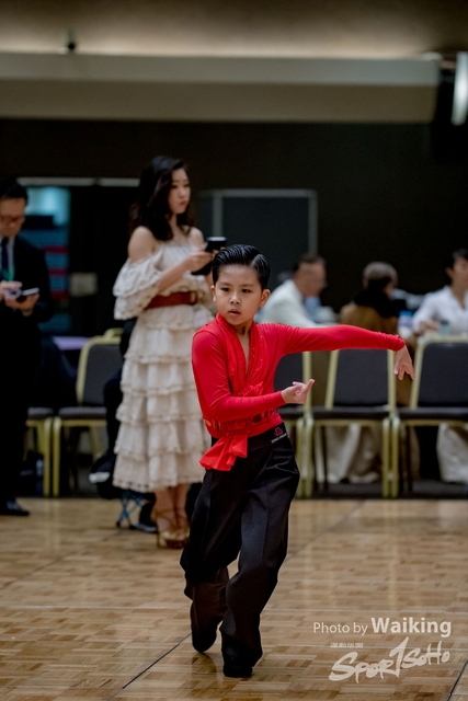 2019-12-25 Dance 0475