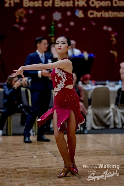 2019-12-25 Dance 0476