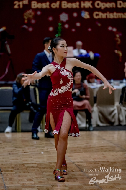 2019-12-25 Dance 0477