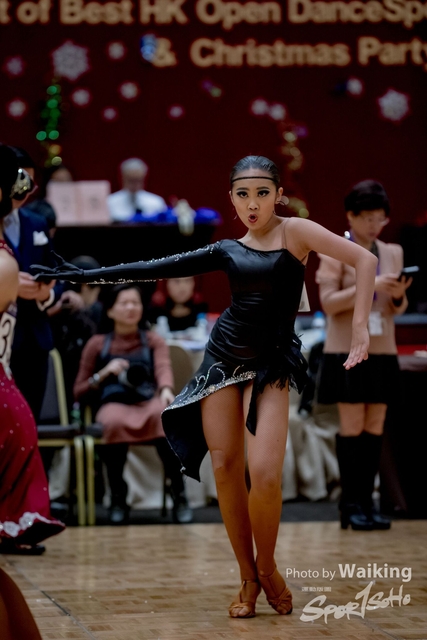 2019-12-25 Dance 0478