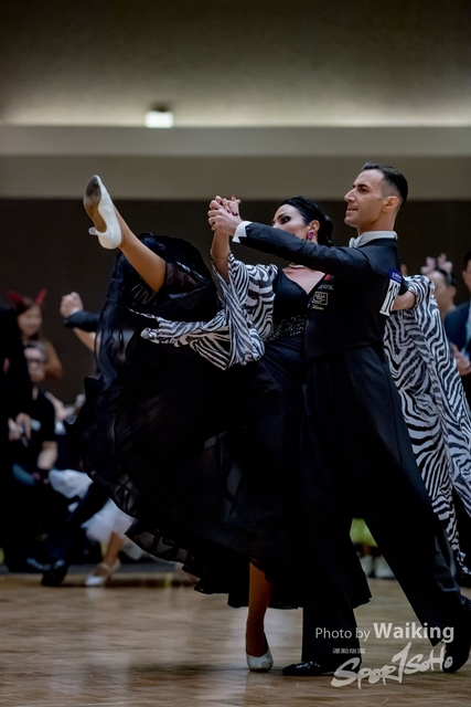 2019-12-25 Dance 1152