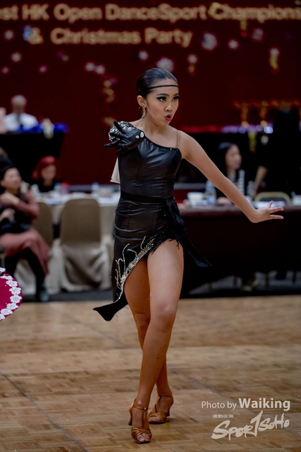 2019-12-25 Dance 0479
