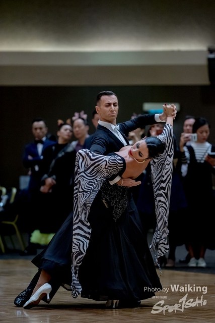 2019-12-25 Dance 1153