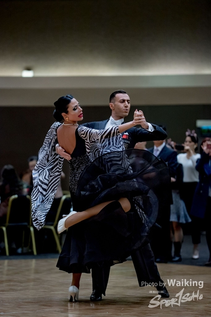 2019-12-25 Dance 1154