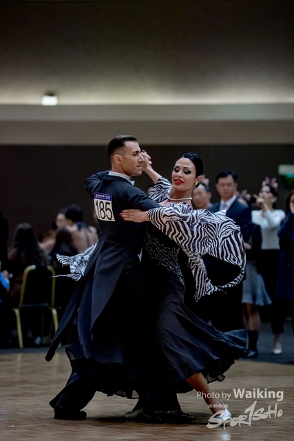 2019-12-25 Dance 1155