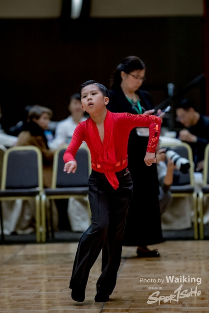 2019-12-25 Dance 0481