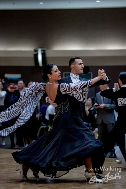 2019-12-25 Dance 1156