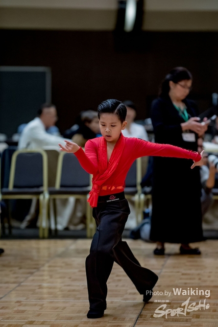 2019-12-25 Dance 0482
