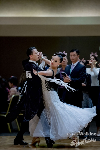 2019-12-25 Dance 1157