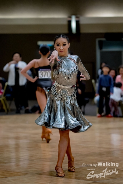2019-12-25 Dance 0484