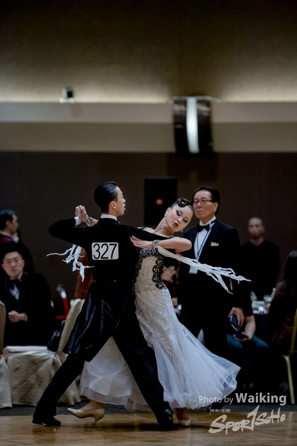 2019-12-25 Dance 1158