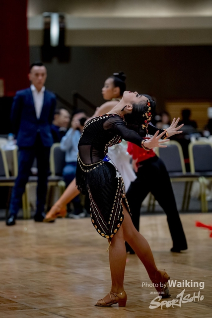 2019-12-25 Dance 0485
