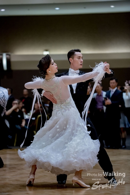 2019-12-25 Dance 1159