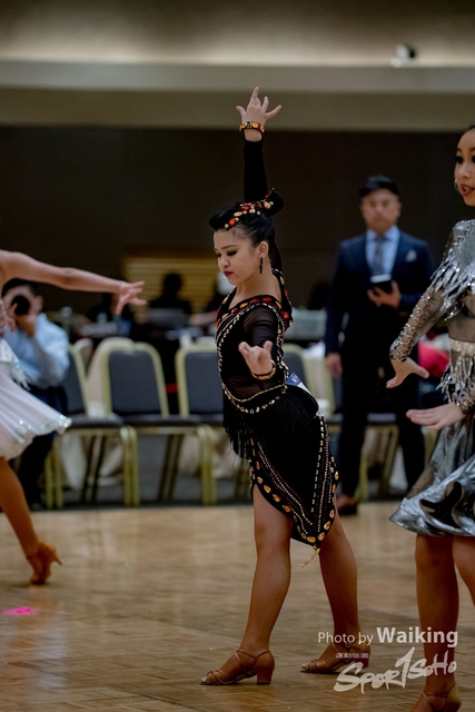 2019-12-25 Dance 0486