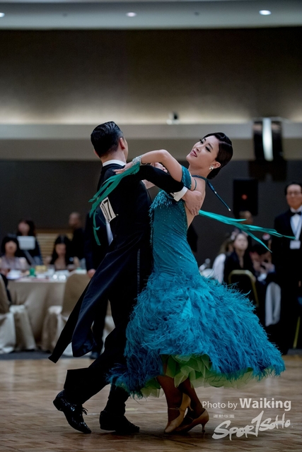 2019-12-25 Dance 1160