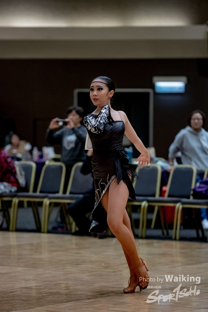 2019-12-25 Dance 0487