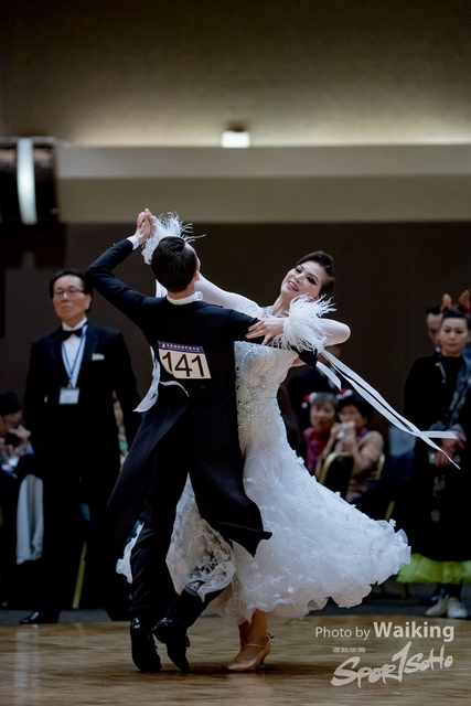2019-12-25 Dance 1161