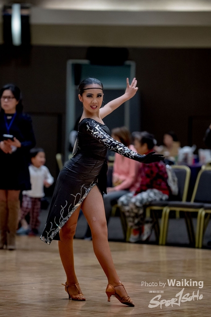 2019-12-25 Dance 0488