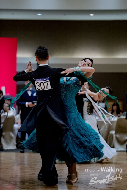 2019-12-25 Dance 1162