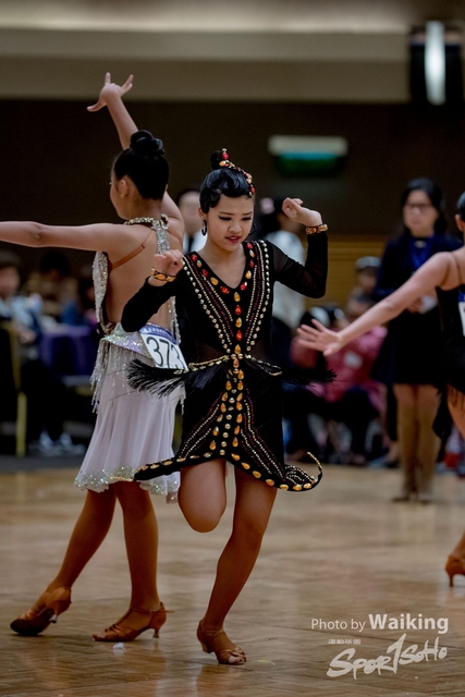 2019-12-25 Dance 0489