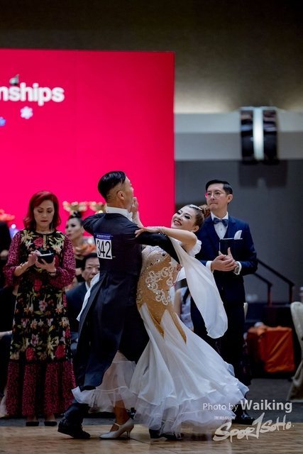 2019-12-25 Dance 1163