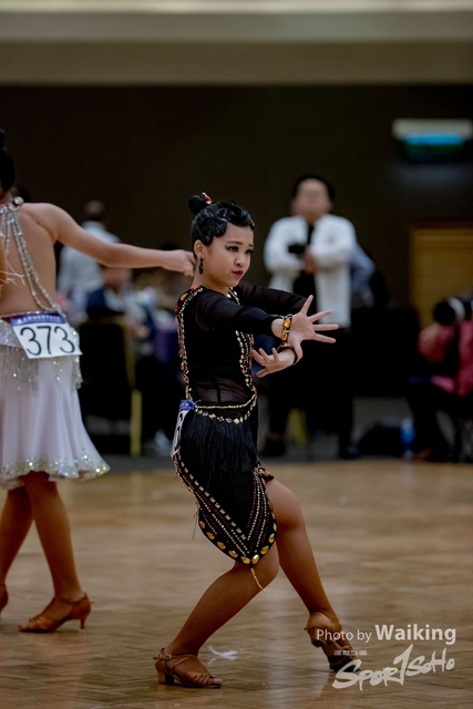 2019-12-25 Dance 0490