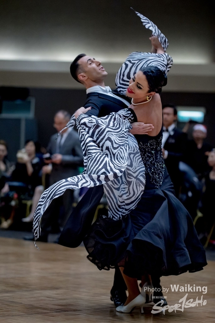 2019-12-25 Dance 1164