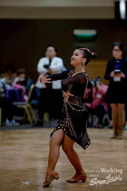 2019-12-25 Dance 0491