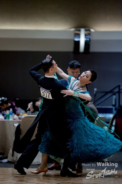 2019-12-25 Dance 1165