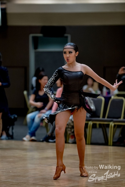 2019-12-25 Dance 0492
