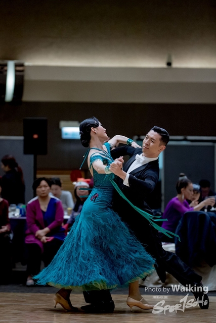 2019-12-25 Dance 1166