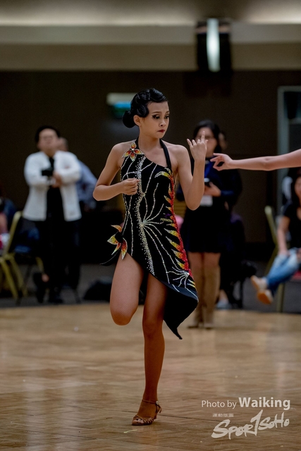 2019-12-25 Dance 0494