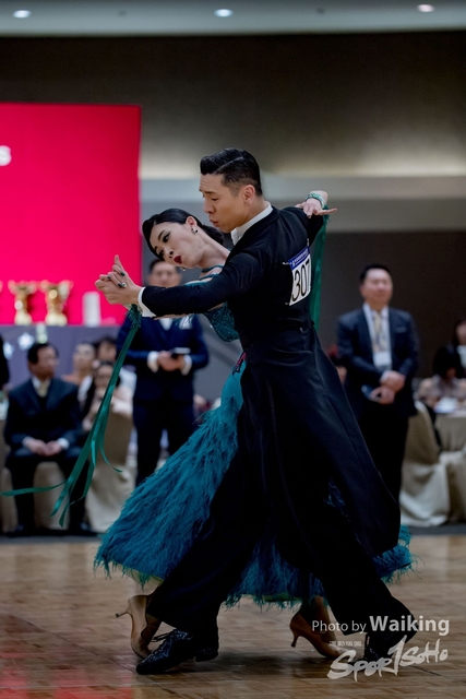 2019-12-25 Dance 1169