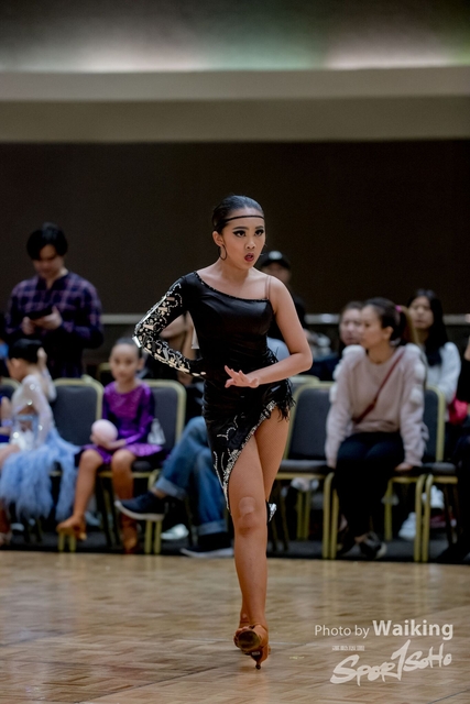 2019-12-25 Dance 0496