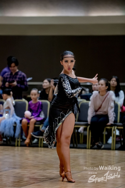 2019-12-25 Dance 0497