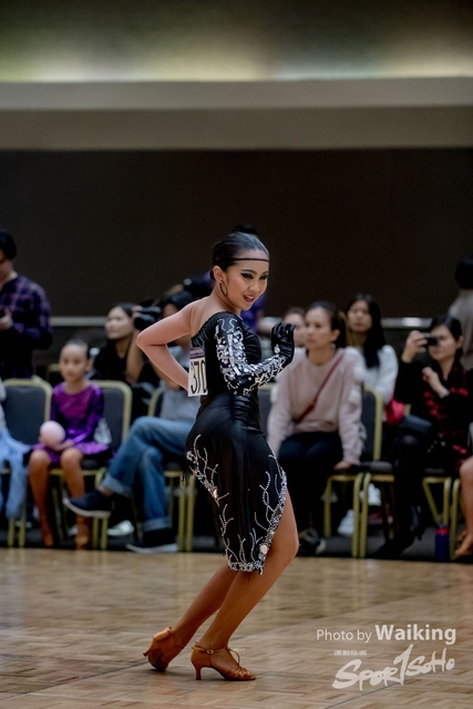 2019-12-25 Dance 0498