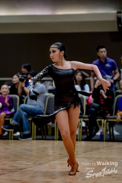 2019-12-25 Dance 0499