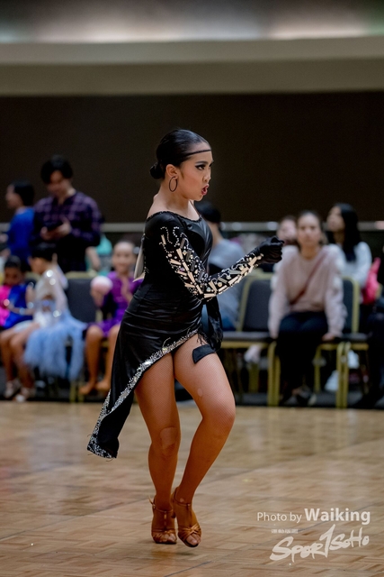 2019-12-25 Dance 0500