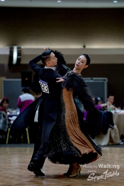 2019-12-25 Dance 1174