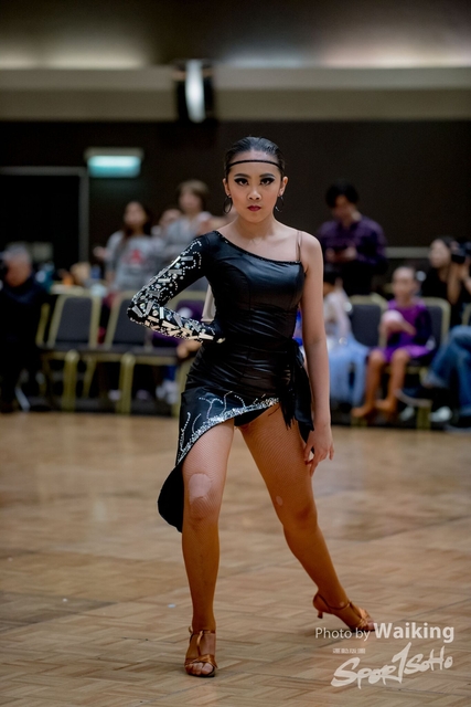 2019-12-25 Dance 0501