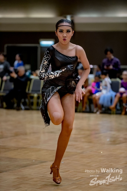 2019-12-25 Dance 0502