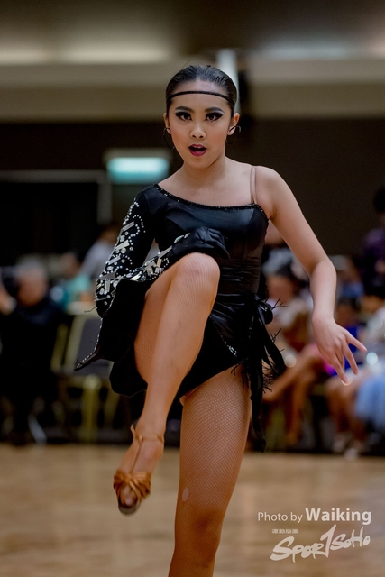 2019-12-25 Dance 0503