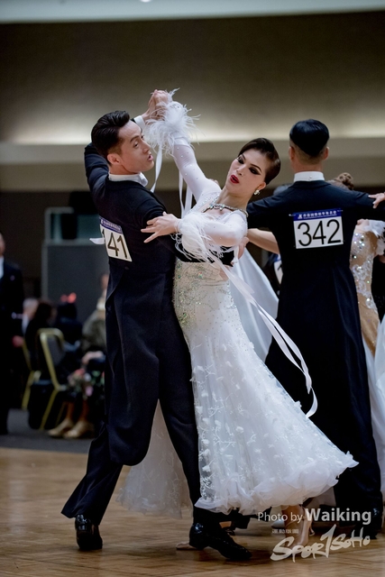 2019-12-25 Dance 1177
