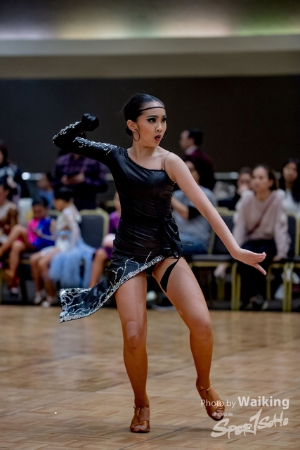 2019-12-25 Dance 0504