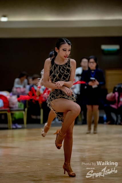 2019-12-25 Dance 0505