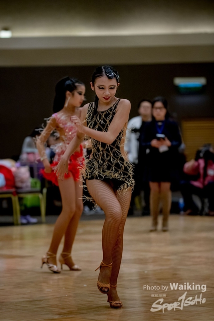 2019-12-25 Dance 0506