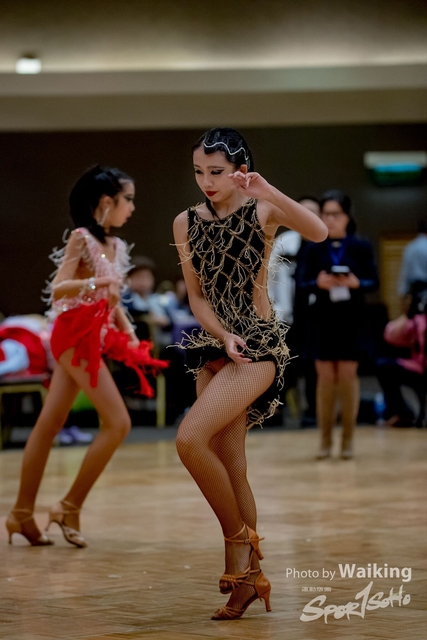 2019-12-25 Dance 0507