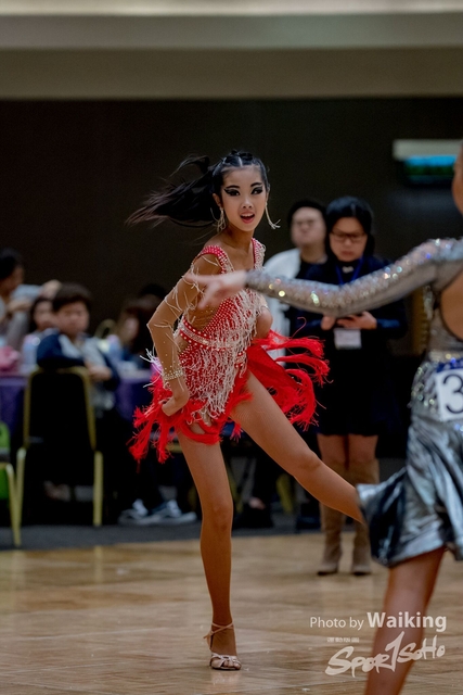 2019-12-25 Dance 0508