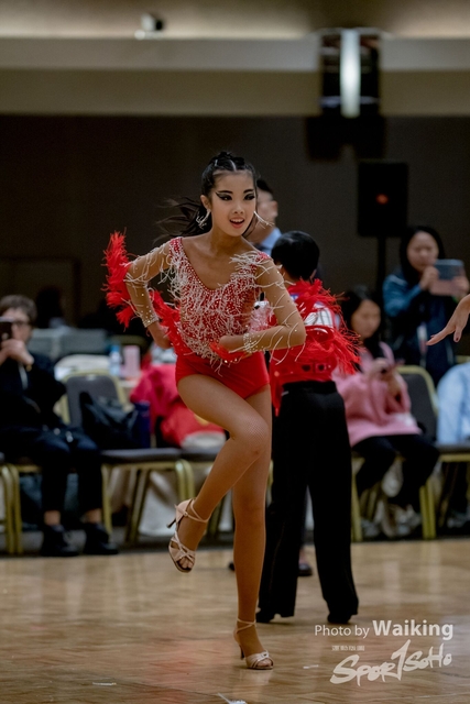 2019-12-25 Dance 0509