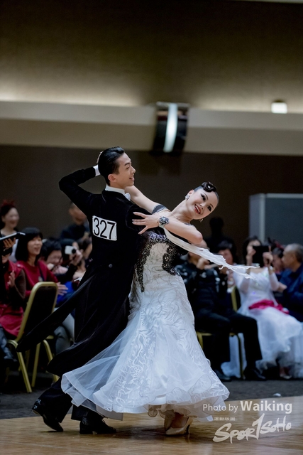 2019-12-25 Dance 1184